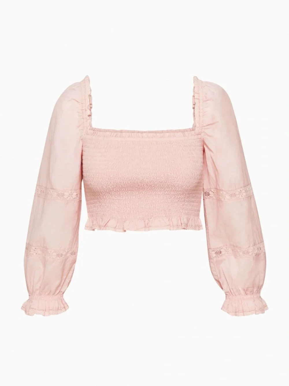 Aritzia wilfred soiree